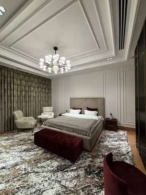 Фото 10 Дом в Мирзо-Улугбекском районе