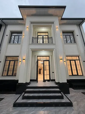 Фото 1 Дом в Якасарайском районе