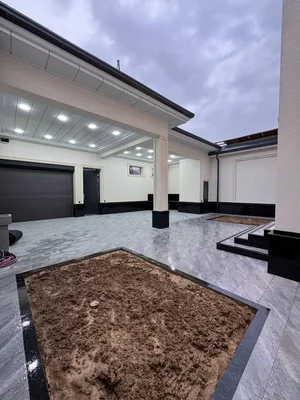 Фото 3 Дом в Якасарайском районе