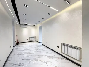 Фото 5 Не указано