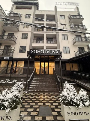 Фото 1 Офис в Якасарайском районе