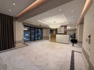 Фото 2 Офис в Якасарайском районе