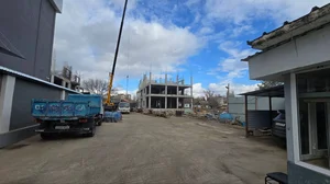 Фото 5 Участок в Юнусабадском районе