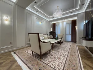 Фото 3 2-комн. квартира в Akay City