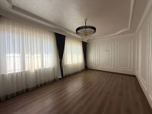 Фото 5 Участок в Мирабадском районе