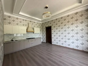 Фото 6 Участок в Мирабадском районе