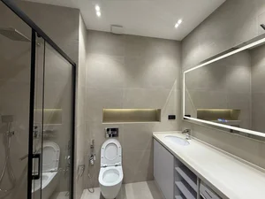 Фото 6 2-комн. квартира в Mirabad Avenuе