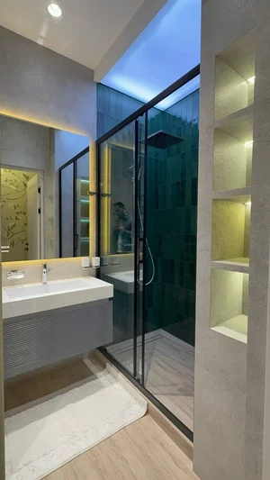 Фото 1 3-комн. квартира в Tashkent City