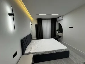 Фото 2 2-комн. квартира в Кох Ота