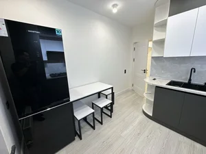 Фото 7 2-комн. квартира в Кох Ота