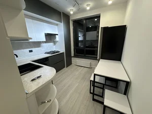 Фото 8 2-комн. квартира в Кох Ота