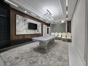 Фото 2 3-комн. квартира в МирзоУлугбекском районе