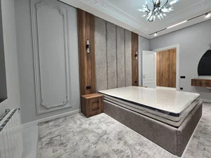 Фото 4 3-комн. квартира в МирзоУлугбекском районе