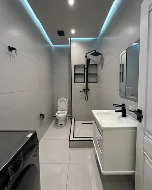 Фото 1 2-комн. квартира в Art House