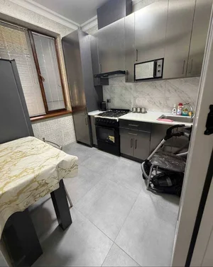 Фото 3 Квартира в Новастройка