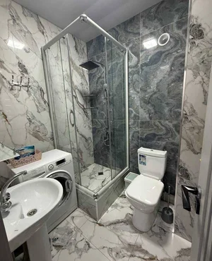 Фото 4 Квартира в Новастройка