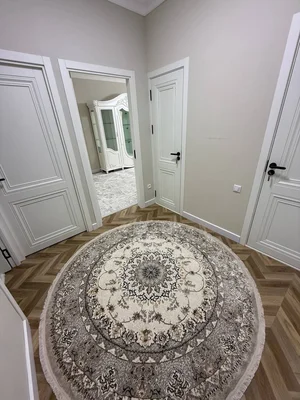 Фото 2 Квартира в Мирзо-Улугбекском районе