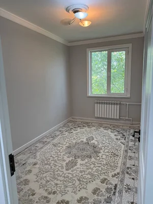 Фото 4 Квартира в Мирзо-Улугбекском районе