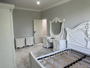 Фото 7 Квартира в Мирзо-Улугбекском районе