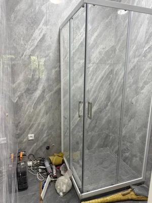 Фото 9 Квартира в Мирзо-Улугбекском районе