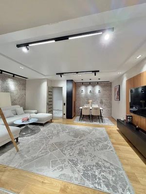 Фото 1 Квартира в Яккасарайском районе