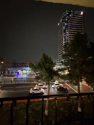 Фото 3 Квартира в Яккасарайском районе