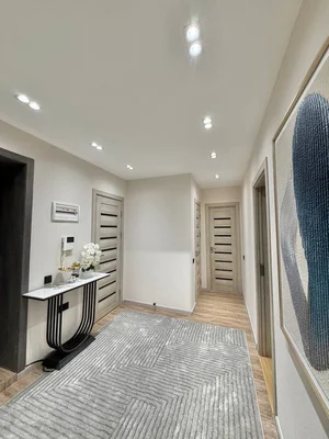 Фото 4 Квартира в Яккасарайском районе