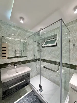 Фото 6 Квартира в Яккасарайском районе