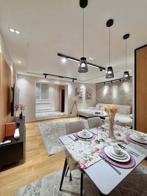 Фото 8 Квартира в Яккасарайском районе