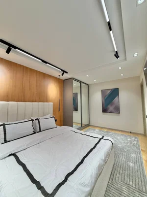 Фото 9 Квартира в Яккасарайском районе