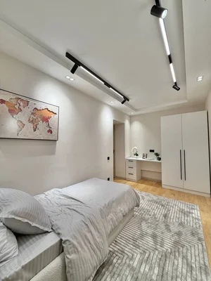 Фото 10 Квартира в Яккасарайском районе