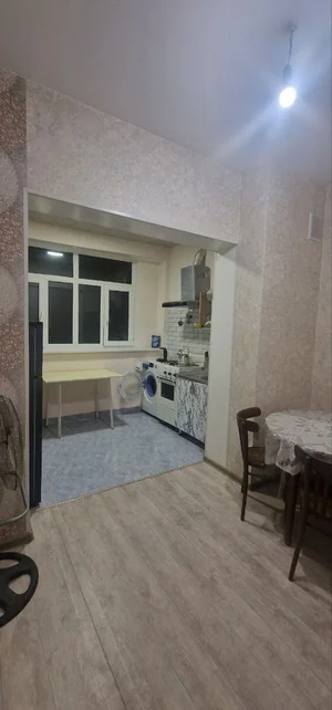 Фото 5 2-комн. квартира в кинотеатр Феруза