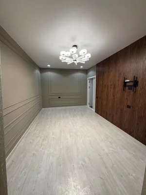 Фото 9 1-комн. квартира в Мирзо-Улугбекском районе