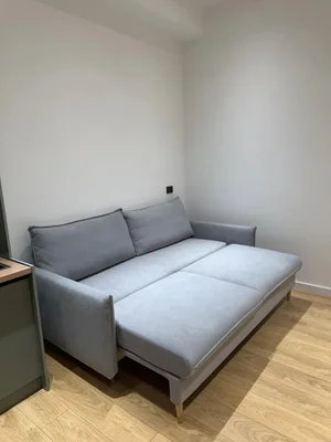 Фото 2 1-комн. квартира в Мирзо Улугбекском районе