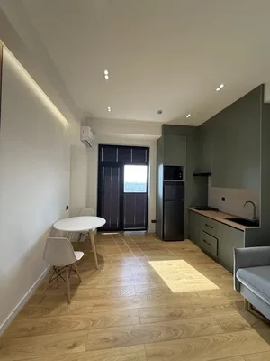 Фото 3 1-комн. квартира в Мирзо Улугбекском районе