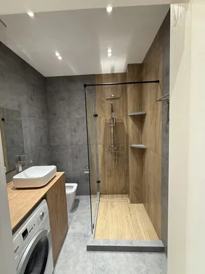 Фото 5 1-комн. квартира в Мирзо Улугбекском районе