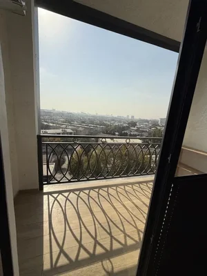 Фото 7 1-комн. квартира в Мирзо Улугбекском районе