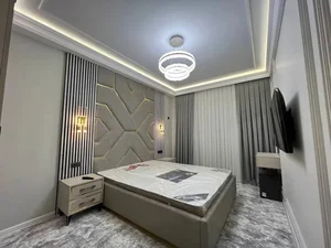 Фото 1 3-комн. квартира в Алмазарском районе