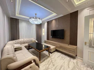 Фото 2 3-комн. квартира в Алмазарском районе