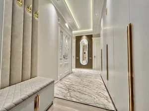 Фото 4 3-комн. квартира в Алмазарском районе