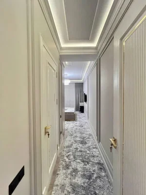 Фото 6 3-комн. квартира в Алмазарском районе