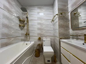 Фото 7 3-комн. квартира в Алмазарском районе