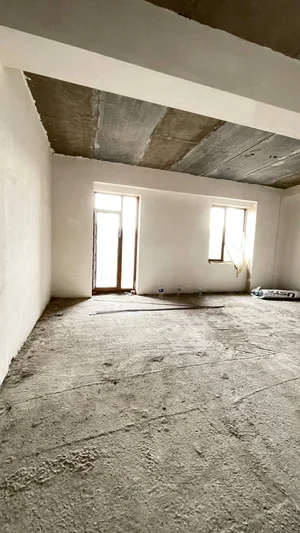 Фото 6 3-комн. квартира в Мирзо-Улугбекском районе