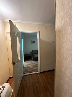 Фото 9 2-комн. квартира в ЦУМе