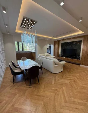 Фото 1 4-комн. квартира в Дархане