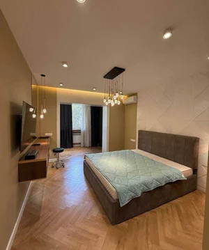 Фото 2 4-комн. квартира в Дархане