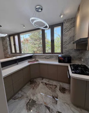 Фото 3 4-комн. квартира в Дархане