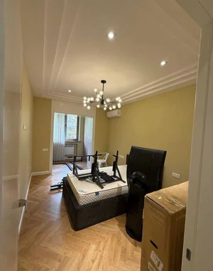 Фото 7 4-комн. квартира в Дархане