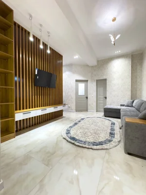 Фото 2 2-комн. квартира в Мирзо-Улугбекском районе