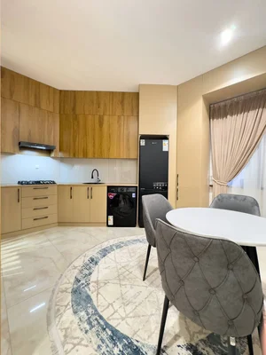 Фото 4 2-комн. квартира в Мирзо-Улугбекском районе